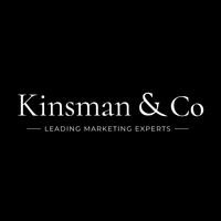 Kinsmanco