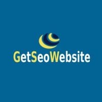 GetSeoWebsite