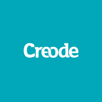 Creode