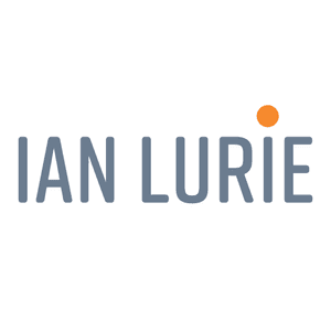 Ian Lurie Consulting