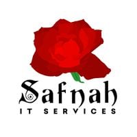 Safnah.com