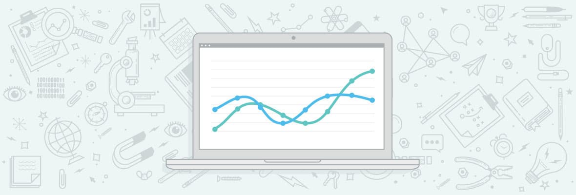 How to Optimize for Google's Featured Snippets [Updated for 2024]