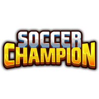 soccerchampion