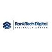 RankTechDigital