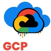 gcpmasters