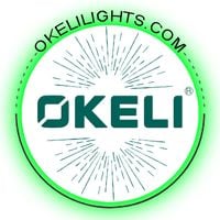 okeli