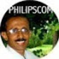 PhilipcomViews