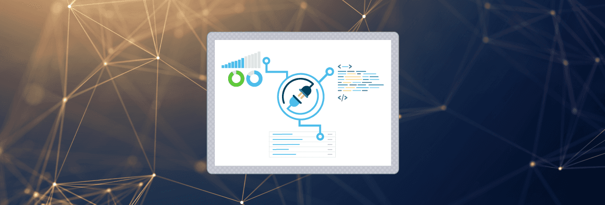 How to Do Bulk Domain Analysis in Python