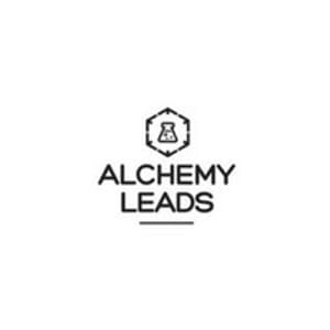 AlchemyLeads