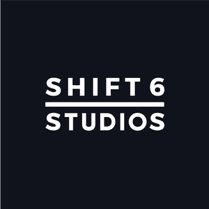 Shift6