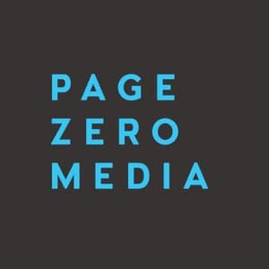 Page Zero Media