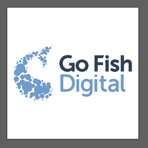 Go Fish Digital