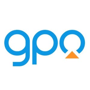 GPO