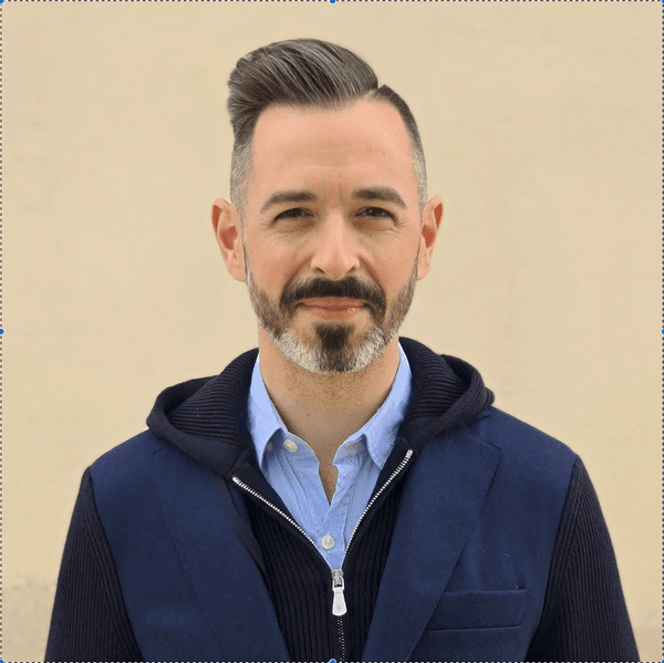 Rand Fishkin