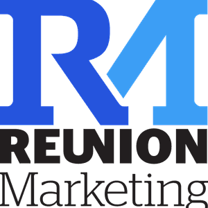 Reunion Marketing