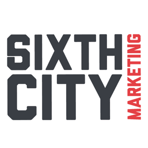 Sixth City Marketing