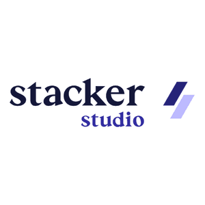 Stacker