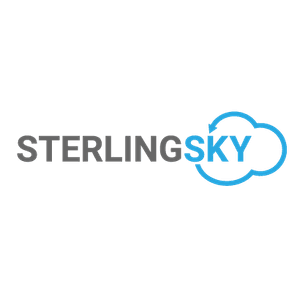 Sterling Sky