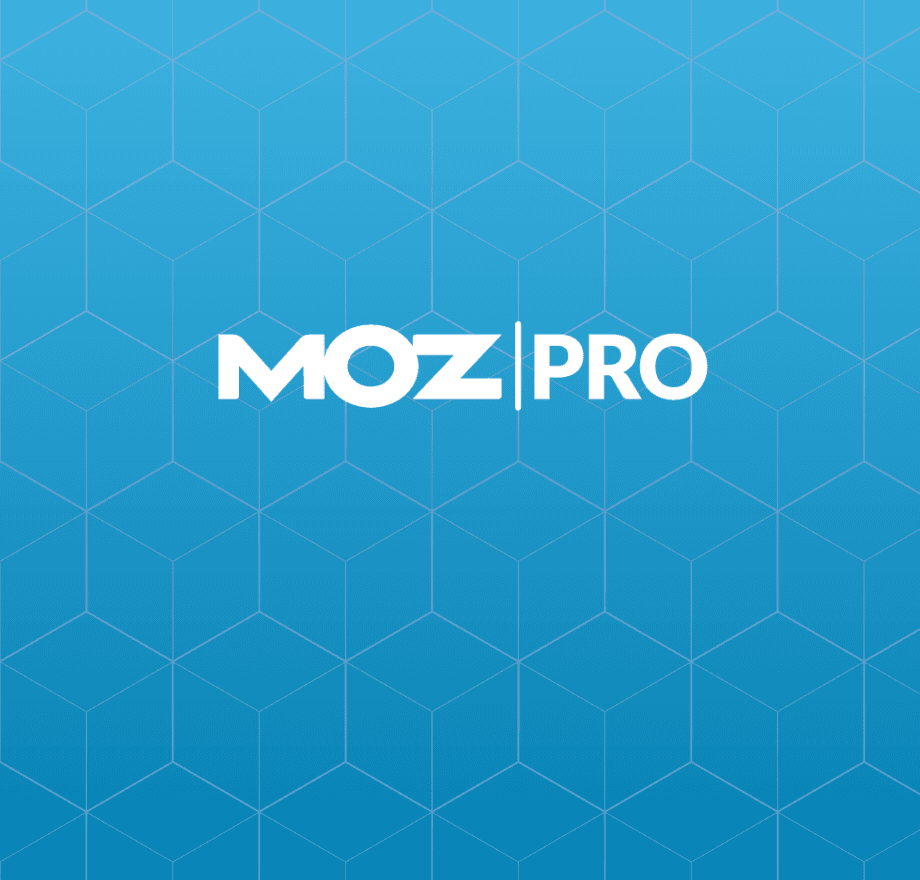 Introducing the new Moz Affiliate Program