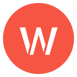 Wpromote icon