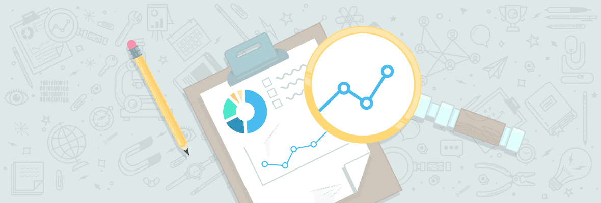 How I Found Internal Linking Opportunities With Vector Embeddings