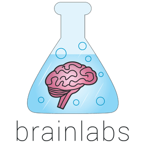 Brain Labs