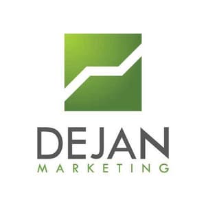 DEJAN Marketing