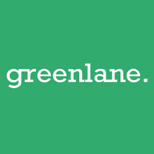 Greenlane Search Marketing, LLC