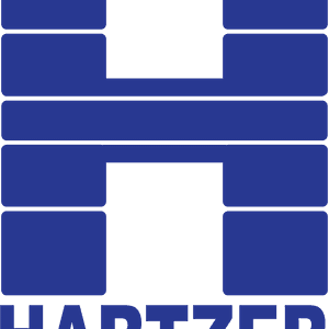 Hartzer Consulting