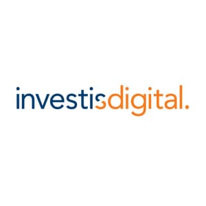 Investis Digital