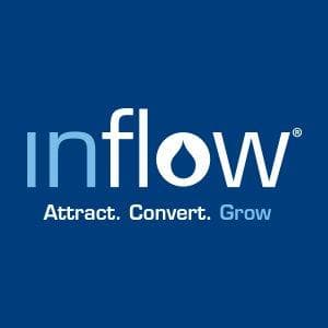 Inflow