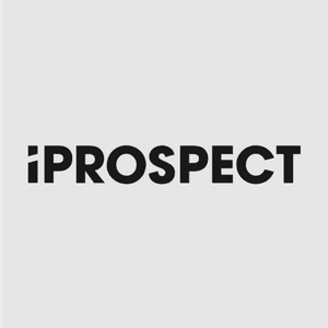 iProspect