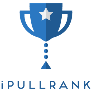 iPullRank