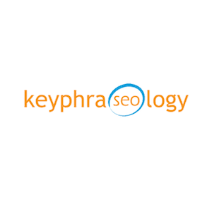 Keyphraseology