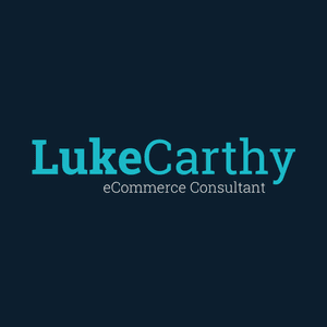 Luke Carthy