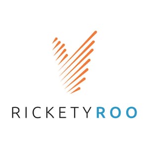 RicketyRoo