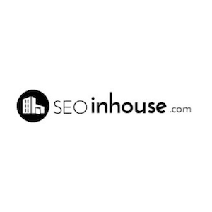 SEOinhouse.com