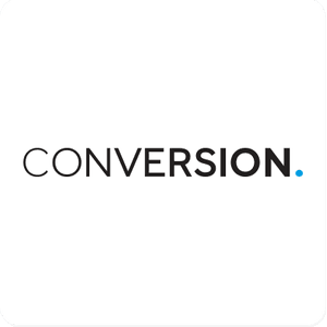 Conversion.com