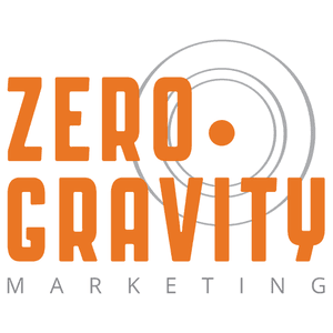 Zero Gravity Marketing